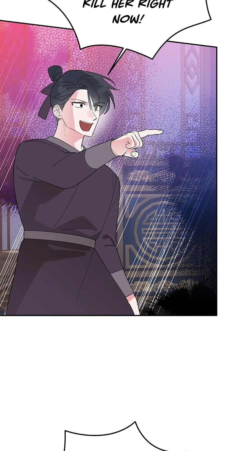 I Am the Precious Daughter of the Greatest Villain in the Fantasy World Chapter 122 - Page 42