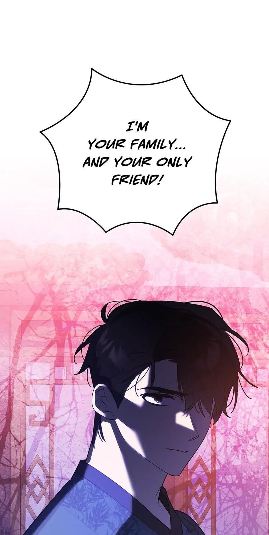 I Am the Precious Daughter of the Greatest Villain in the Fantasy World Chapter 122 - Page 44