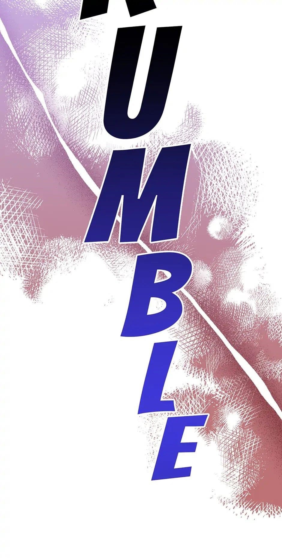 I Am the Precious Daughter of the Greatest Villain in the Fantasy World Chapter 122 - Page 57