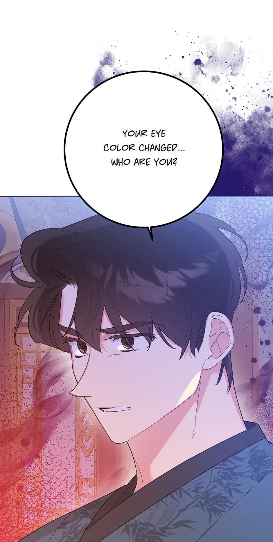 I Am the Precious Daughter of the Greatest Villain in the Fantasy World Chapter 122 - Page 9