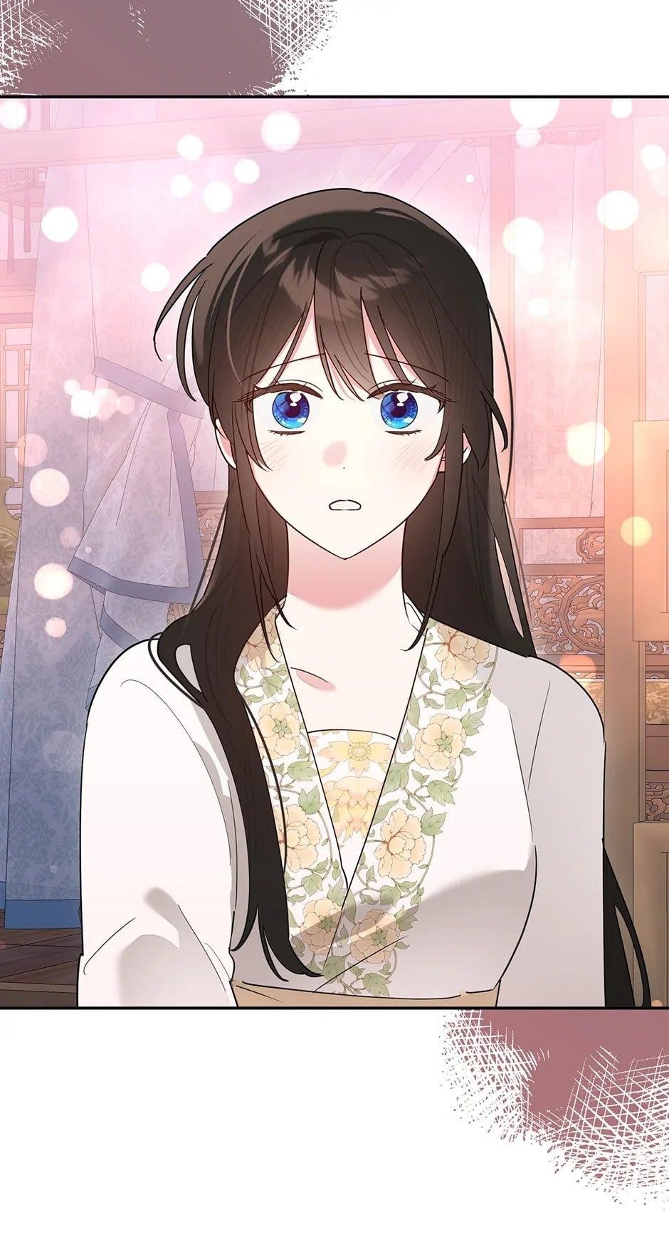 I Am the Precious Daughter of the Greatest Villain in the Fantasy World Chapter 123 - Page 14