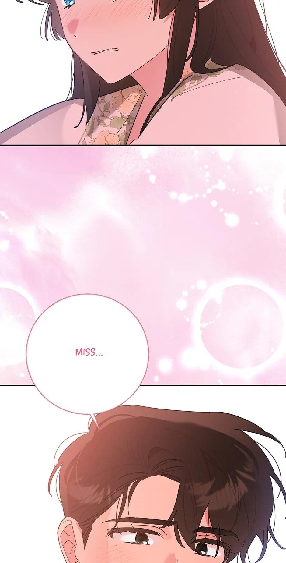 I Am the Precious Daughter of the Greatest Villain in the Fantasy World Chapter 123 - Page 18