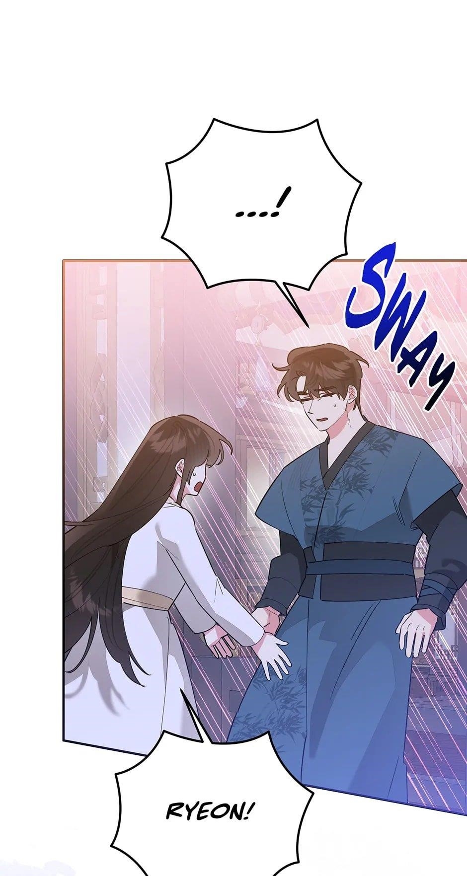 I Am the Precious Daughter of the Greatest Villain in the Fantasy World Chapter 123 - Page 22