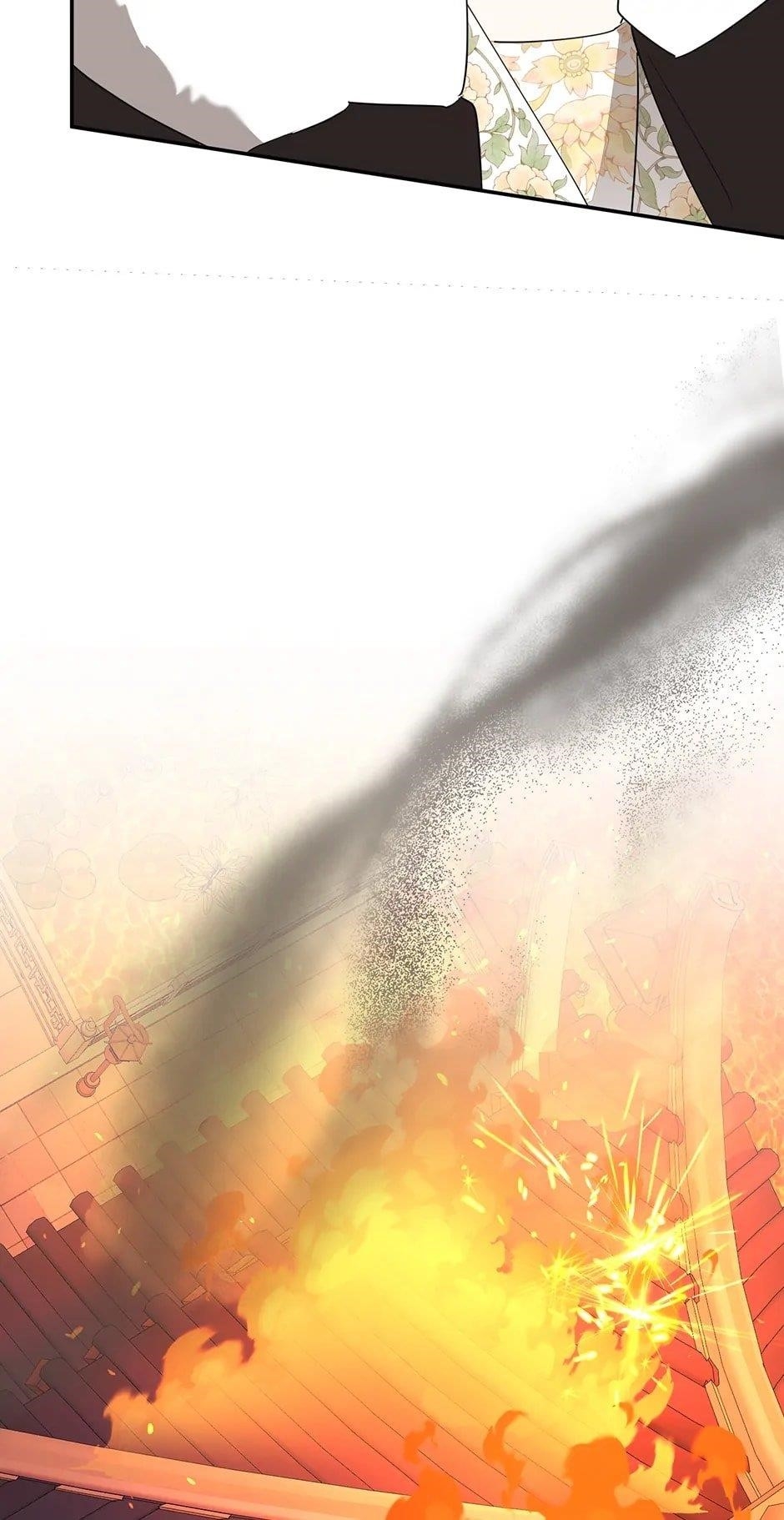 I Am the Precious Daughter of the Greatest Villain in the Fantasy World Chapter 123 - Page 41