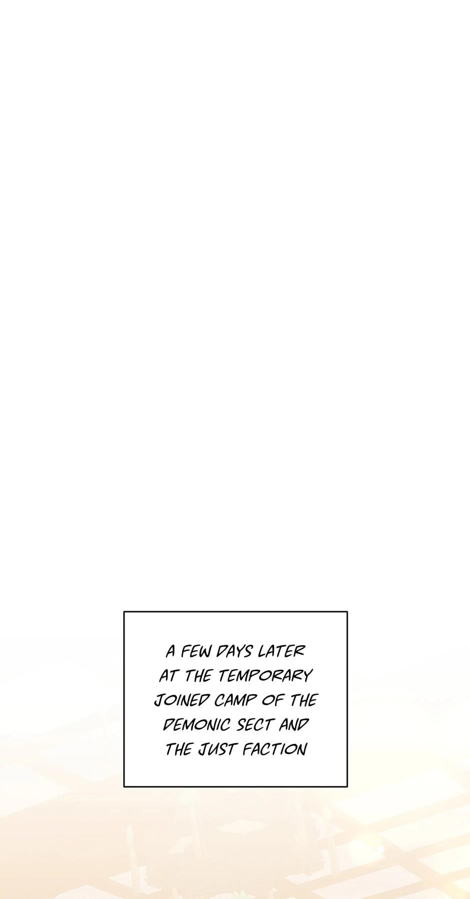 I Am the Precious Daughter of the Greatest Villain in the Fantasy World Chapter 123 - Page 60