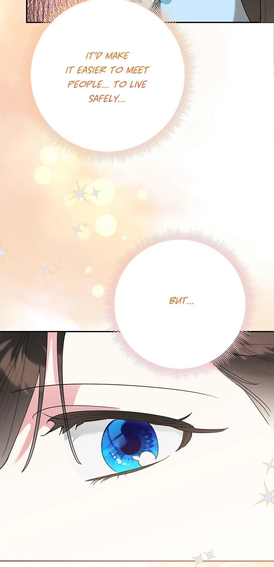 I Am the Precious Daughter of the Greatest Villain in the Fantasy World Chapter 124 - Page 33