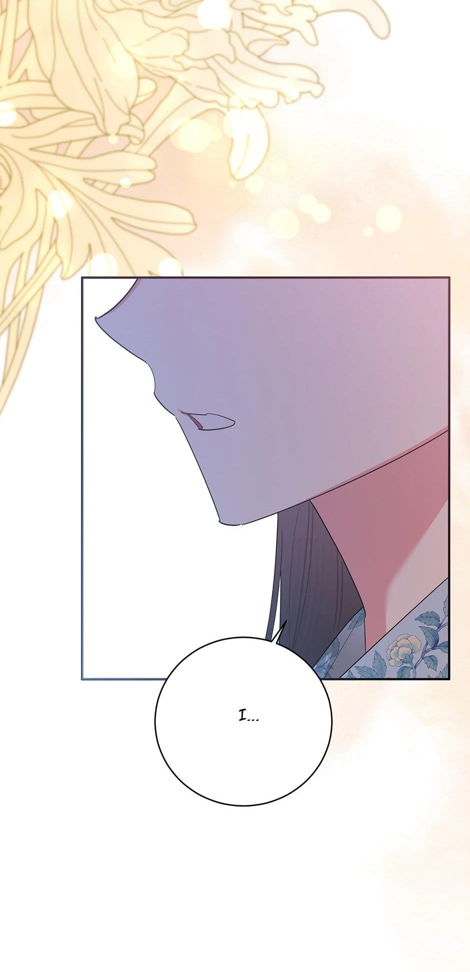 I Am the Precious Daughter of the Greatest Villain in the Fantasy World Chapter 124 - Page 35