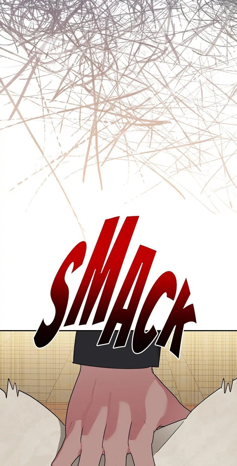 I Am the Precious Daughter of the Greatest Villain in the Fantasy World Chapter 124 - Page 58