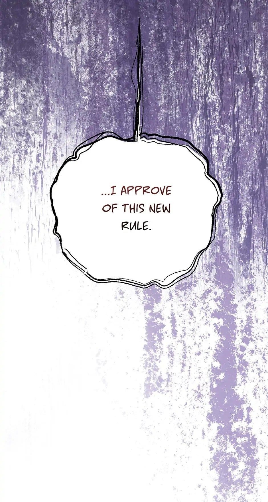 I Am the Precious Daughter of the Greatest Villain in the Fantasy World Chapter 124 - Page 69