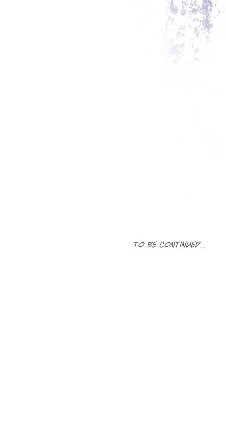 I Am the Precious Daughter of the Greatest Villain in the Fantasy World Chapter 124 - Page 70