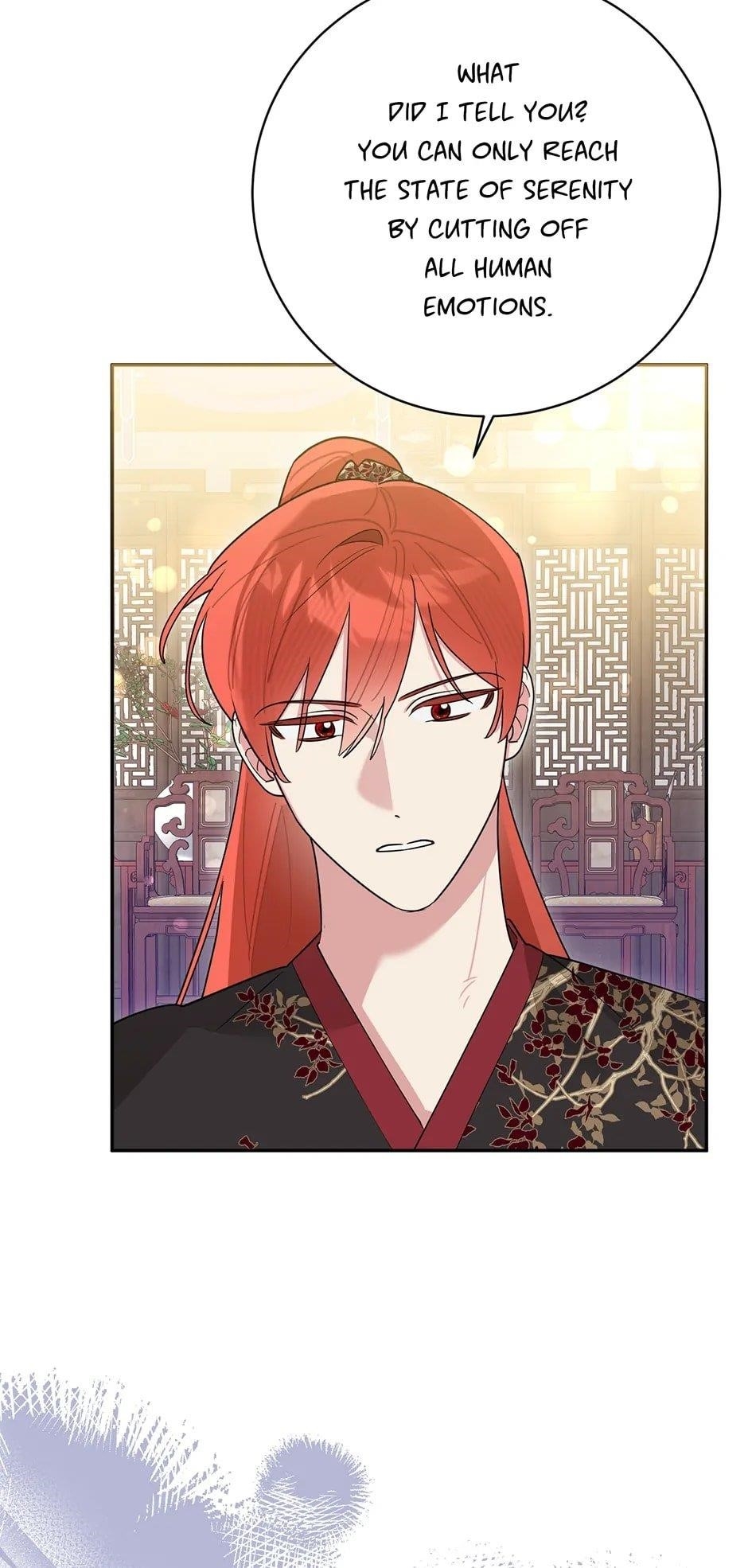 I Am the Precious Daughter of the Greatest Villain in the Fantasy World Chapter 125 - Page 13