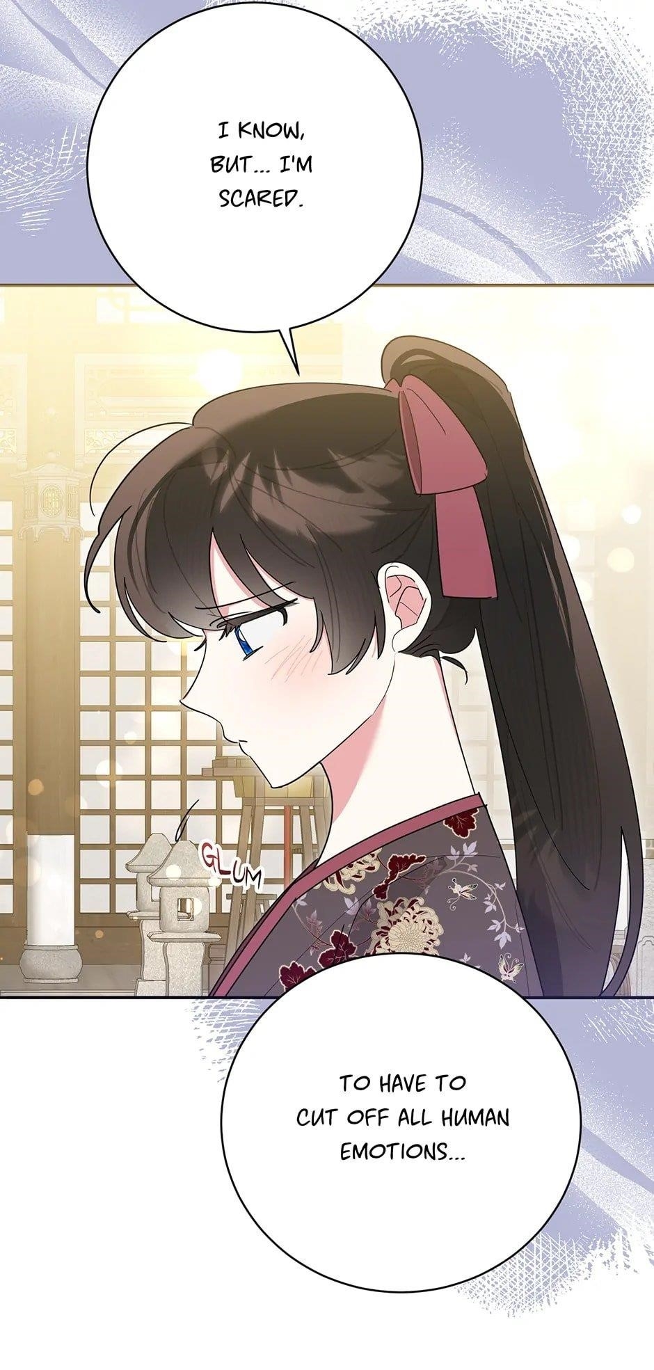 I Am the Precious Daughter of the Greatest Villain in the Fantasy World Chapter 125 - Page 14