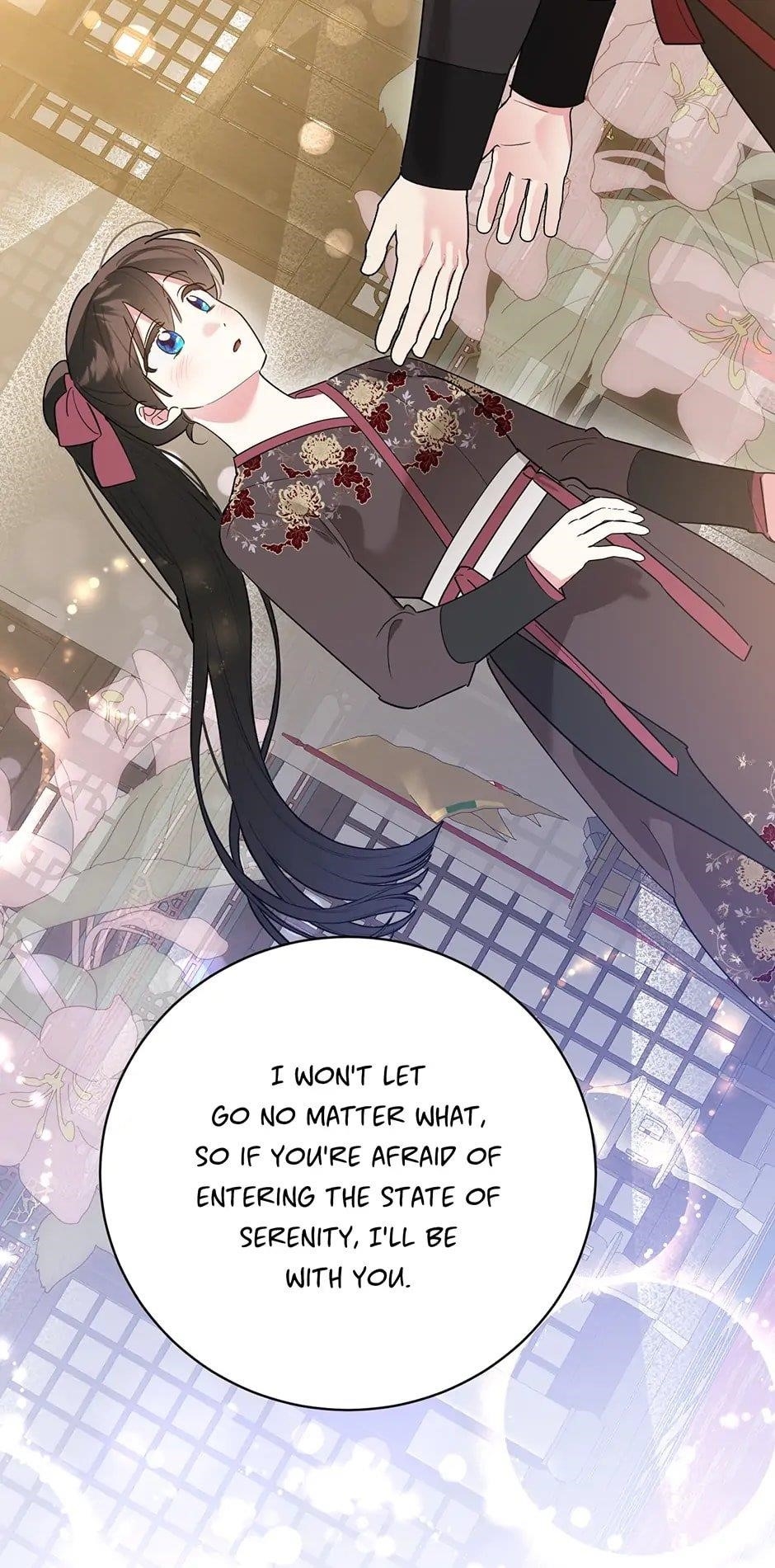 I Am the Precious Daughter of the Greatest Villain in the Fantasy World Chapter 125 - Page 17