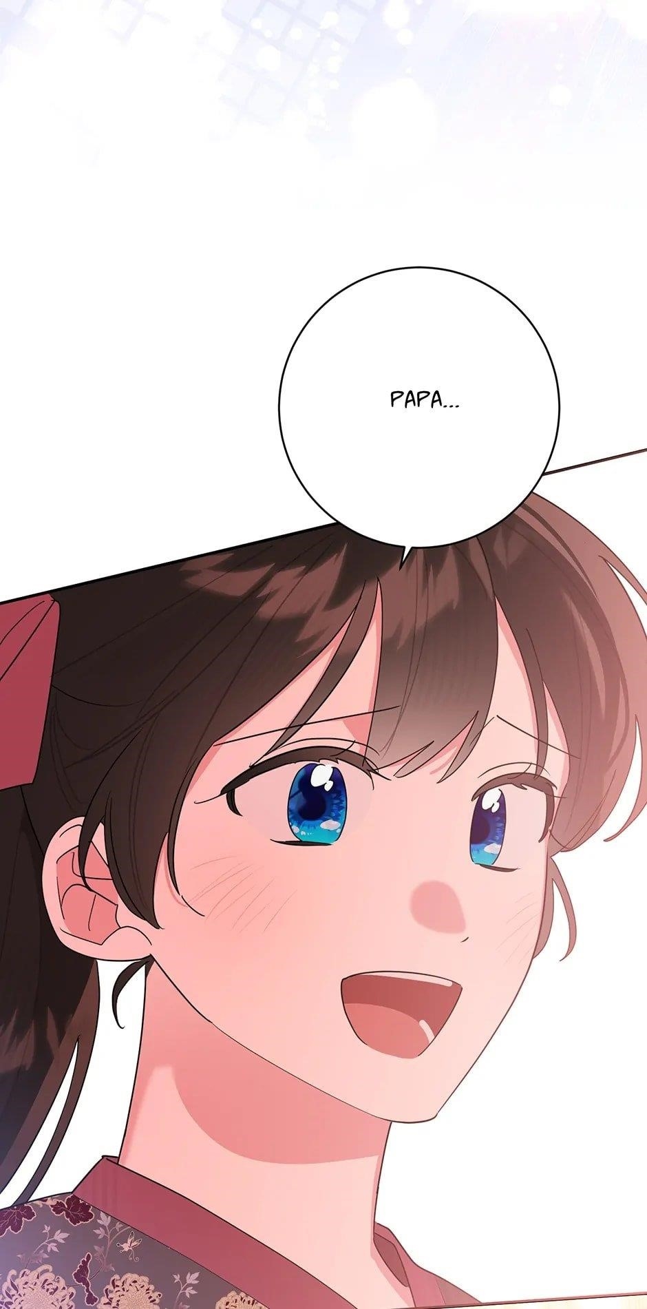 I Am the Precious Daughter of the Greatest Villain in the Fantasy World Chapter 125 - Page 18