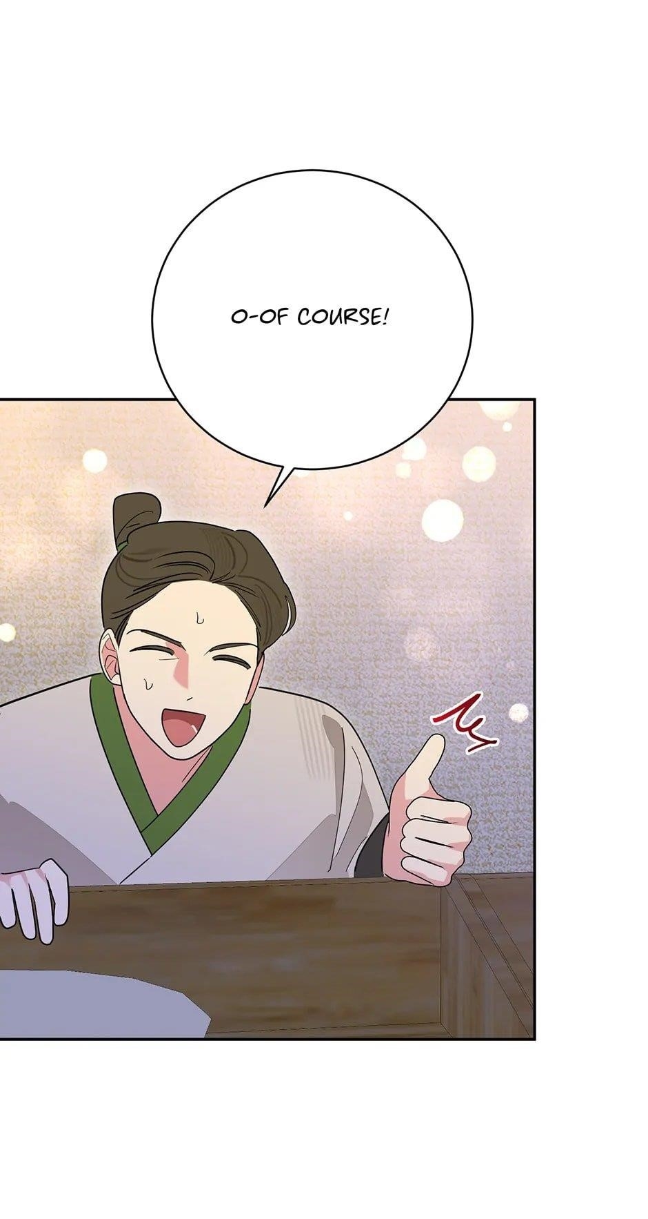 I Am the Precious Daughter of the Greatest Villain in the Fantasy World Chapter 125 - Page 36