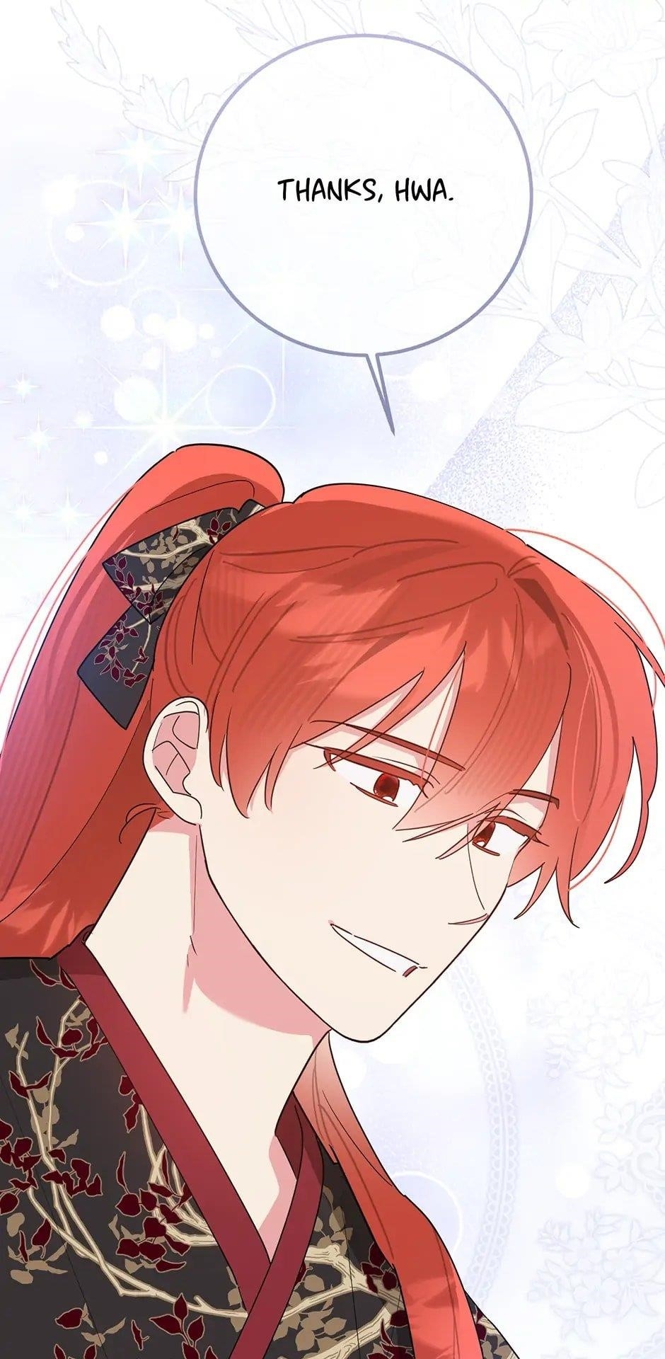 I Am the Precious Daughter of the Greatest Villain in the Fantasy World Chapter 125 - Page 52