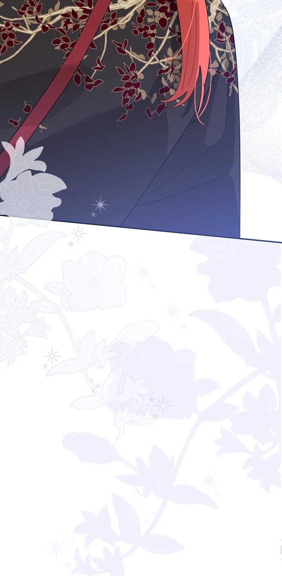 I Am the Precious Daughter of the Greatest Villain in the Fantasy World Chapter 125 - Page 53