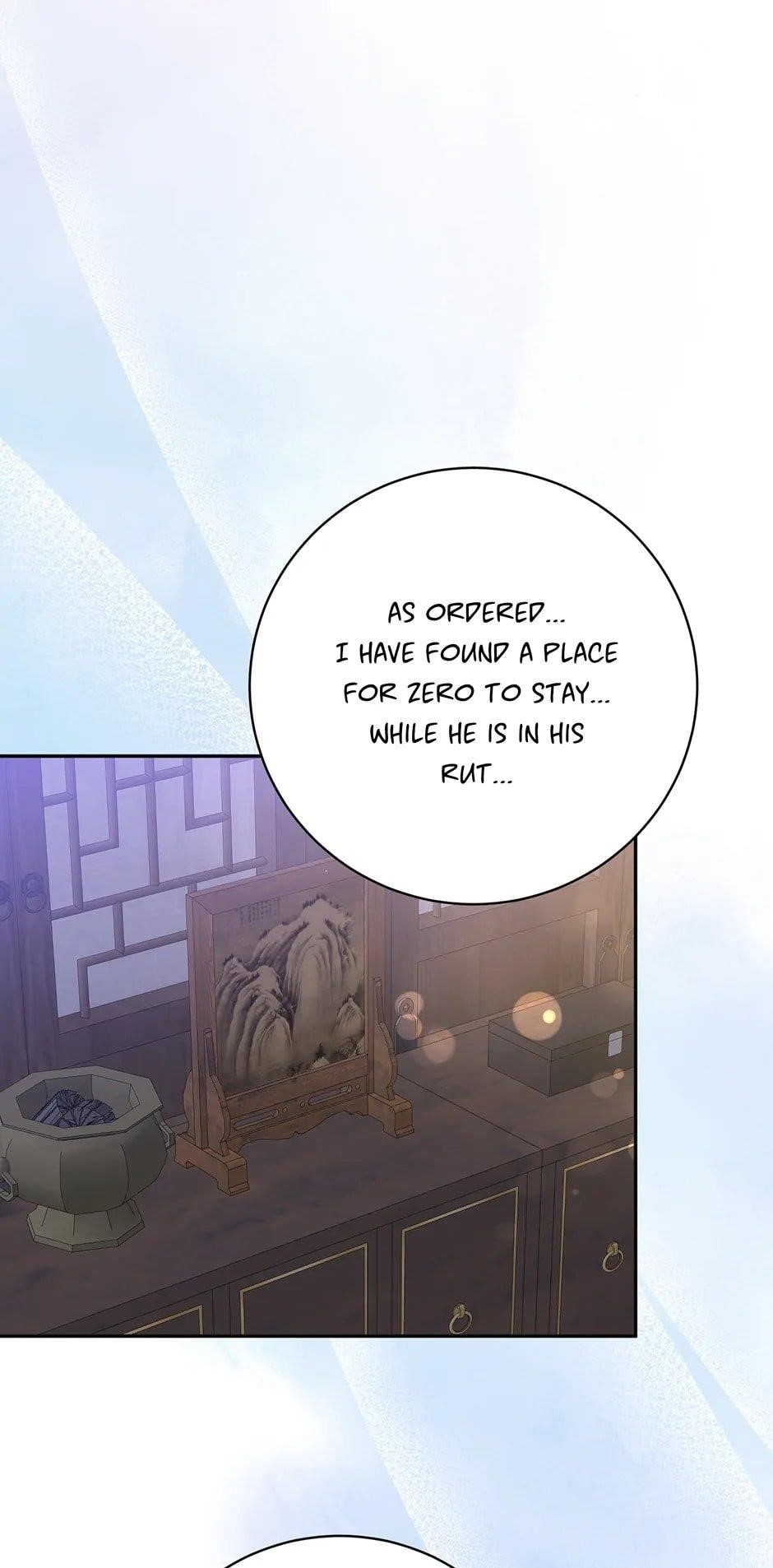 I Am the Precious Daughter of the Greatest Villain in the Fantasy World Chapter 125 - Page 57