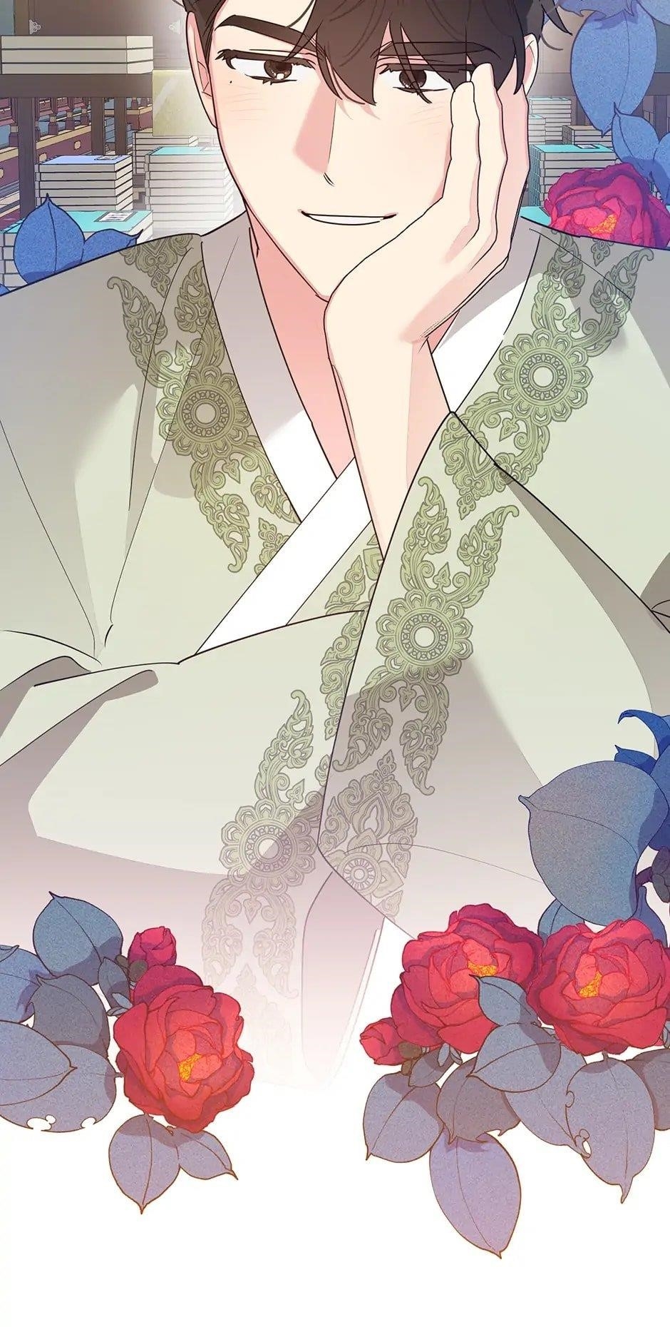 I Am the Precious Daughter of the Greatest Villain in the Fantasy World Chapter 126 - Page 14