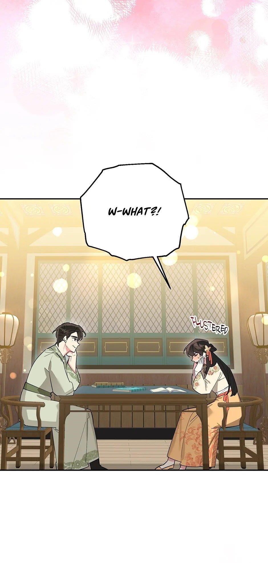 I Am the Precious Daughter of the Greatest Villain in the Fantasy World Chapter 126 - Page 17