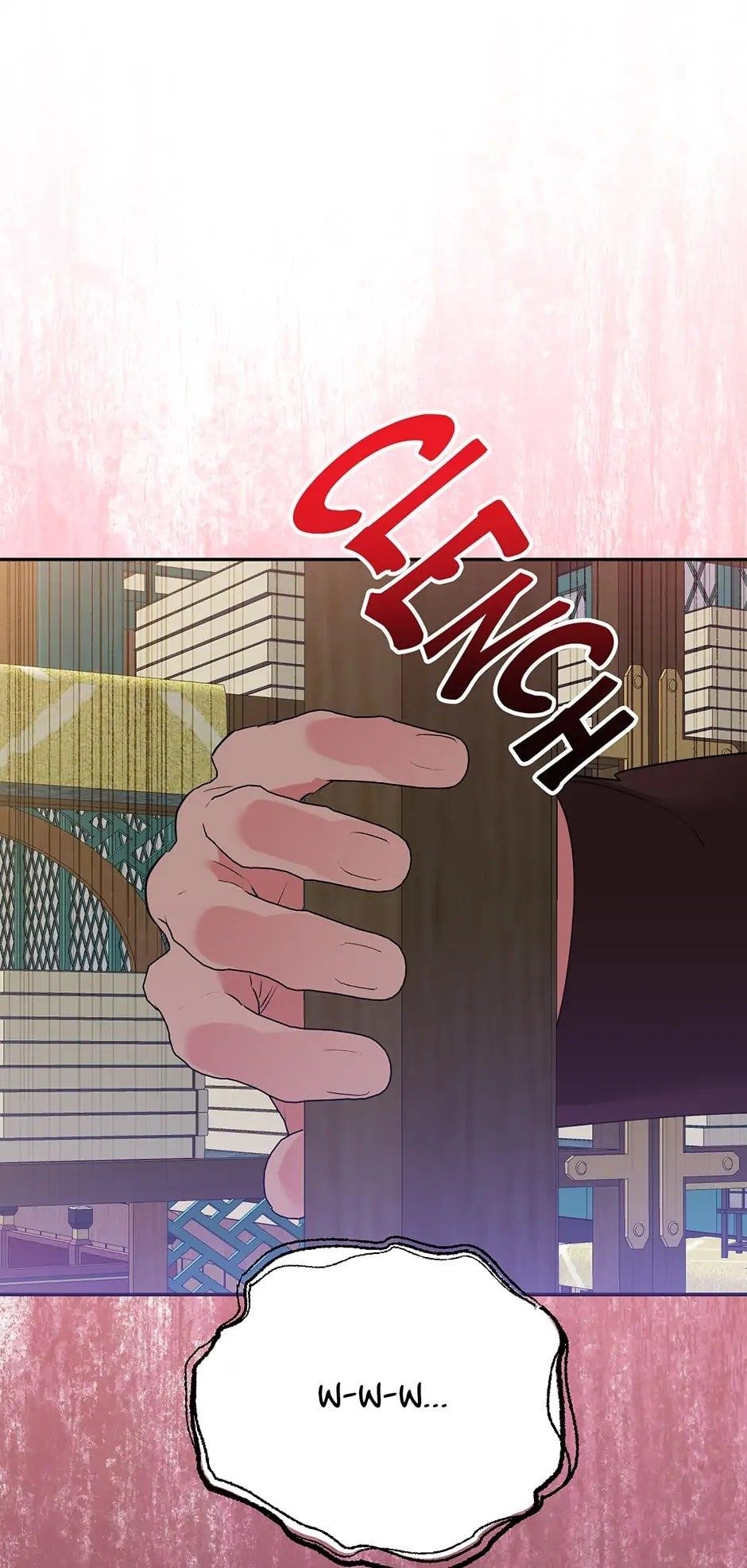 I Am the Precious Daughter of the Greatest Villain in the Fantasy World Chapter 126 - Page 18