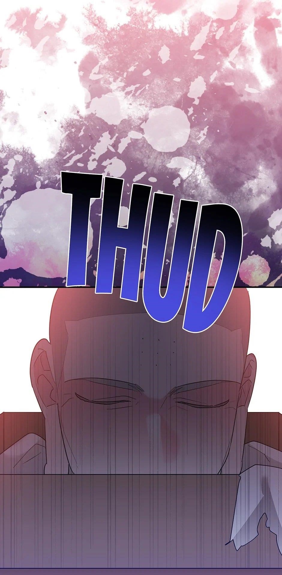 I Am the Precious Daughter of the Greatest Villain in the Fantasy World Chapter 126 - Page 38