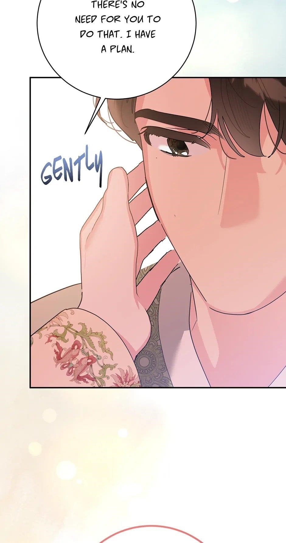 I Am the Precious Daughter of the Greatest Villain in the Fantasy World Chapter 126 - Page 61