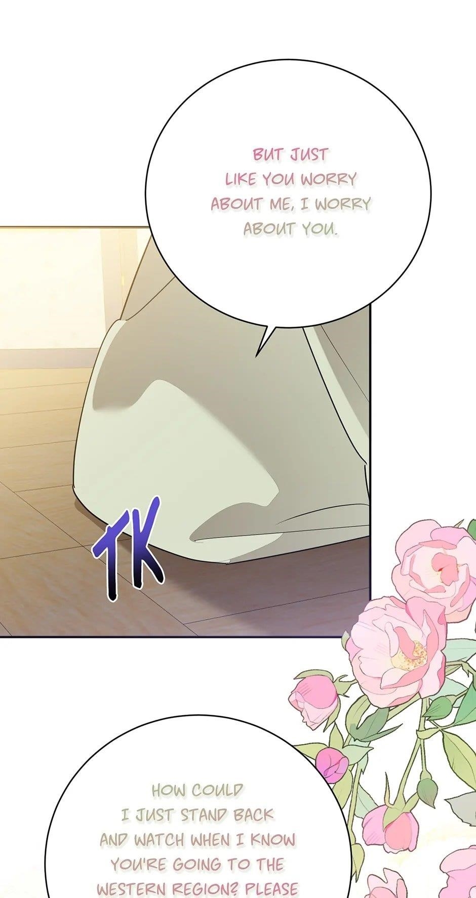 I Am the Precious Daughter of the Greatest Villain in the Fantasy World Chapter 127 - Page 29