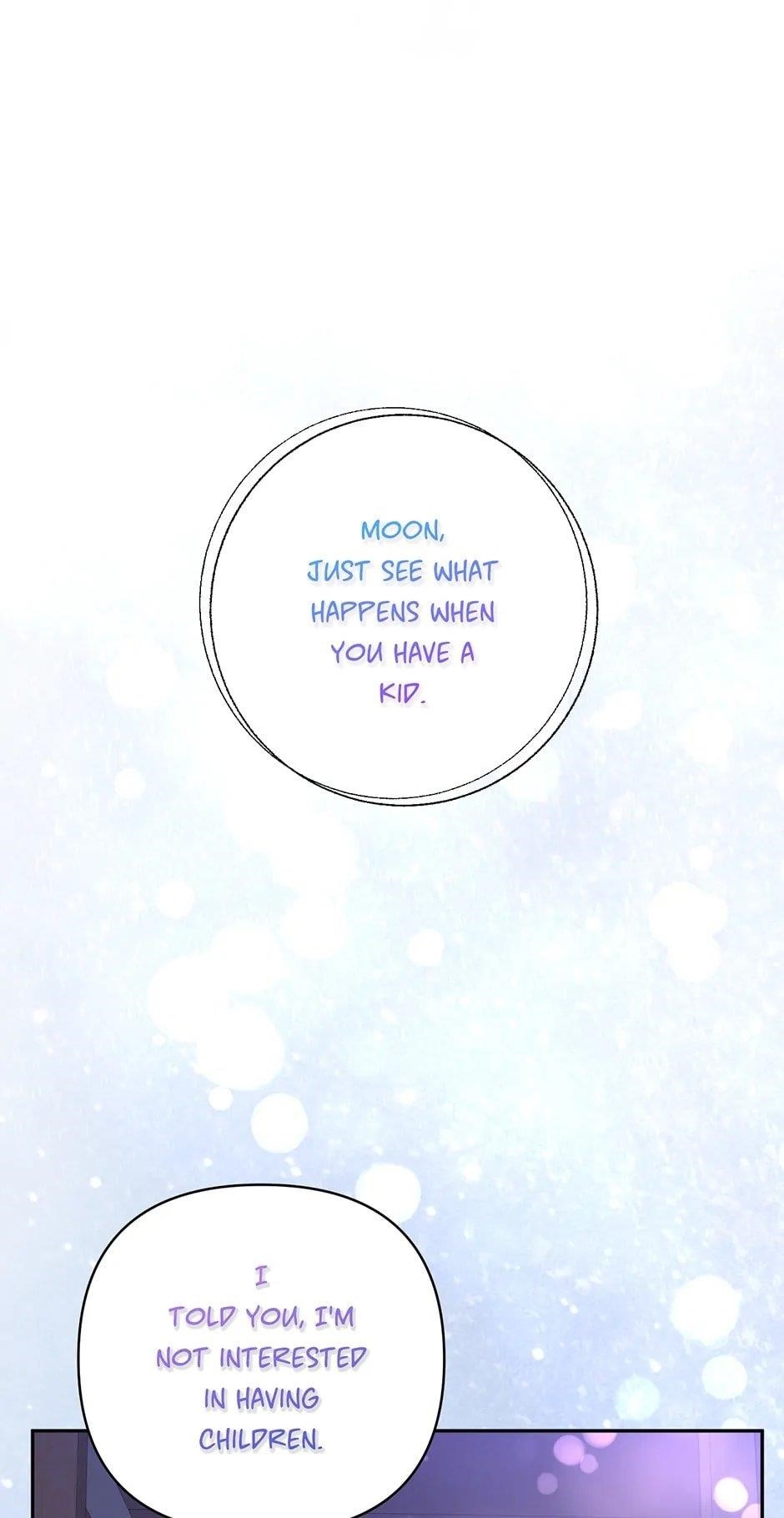 I Am the Precious Daughter of the Greatest Villain in the Fantasy World Chapter 127 - Page 36