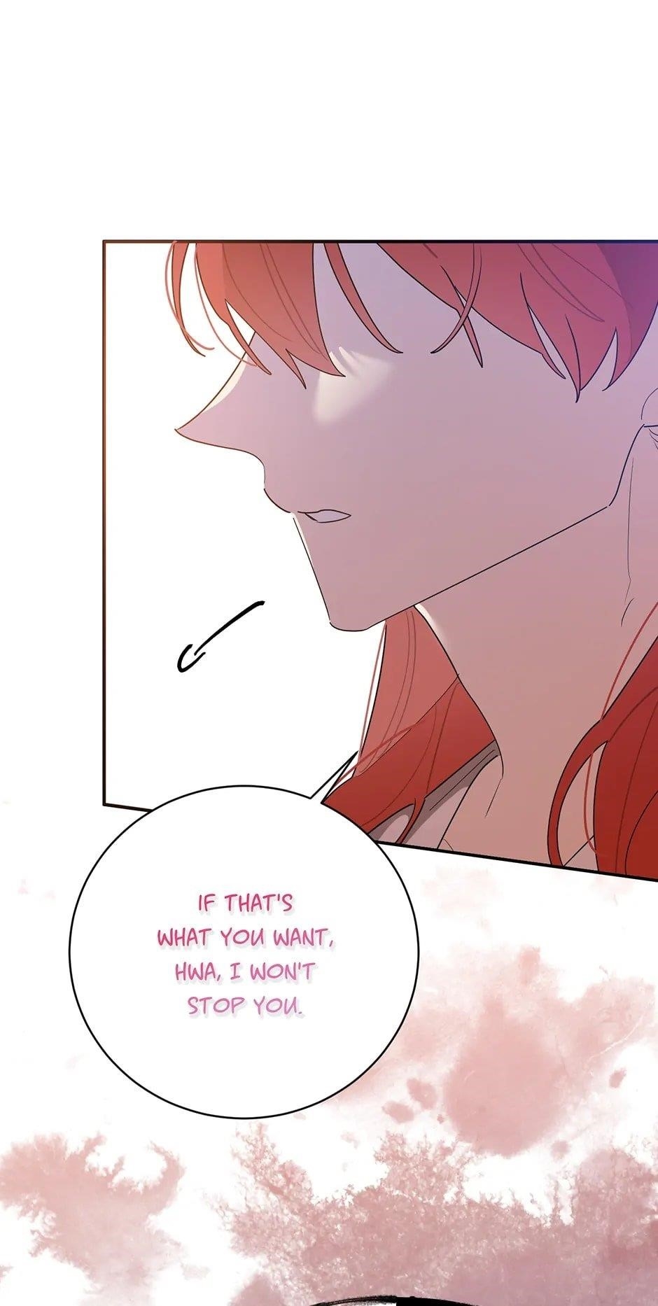 I Am the Precious Daughter of the Greatest Villain in the Fantasy World Chapter 127 - Page 43