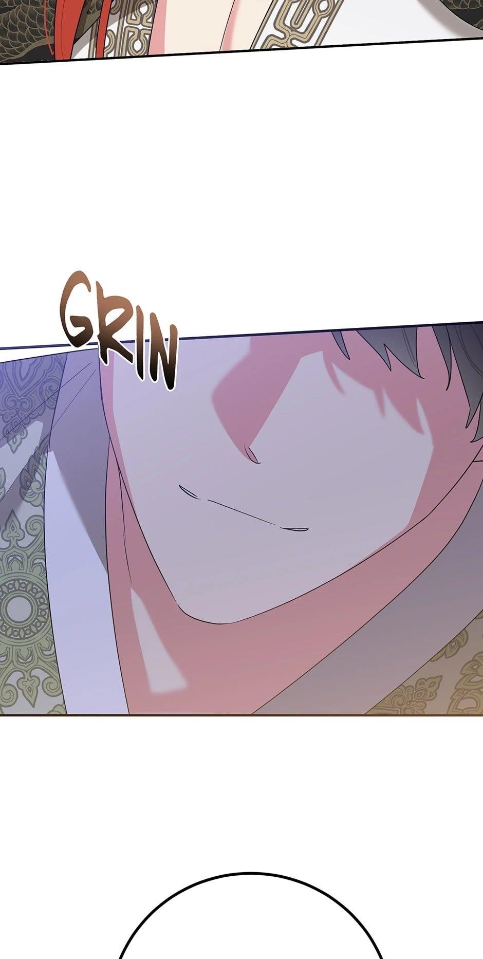 I Am the Precious Daughter of the Greatest Villain in the Fantasy World Chapter 127 - Page 45