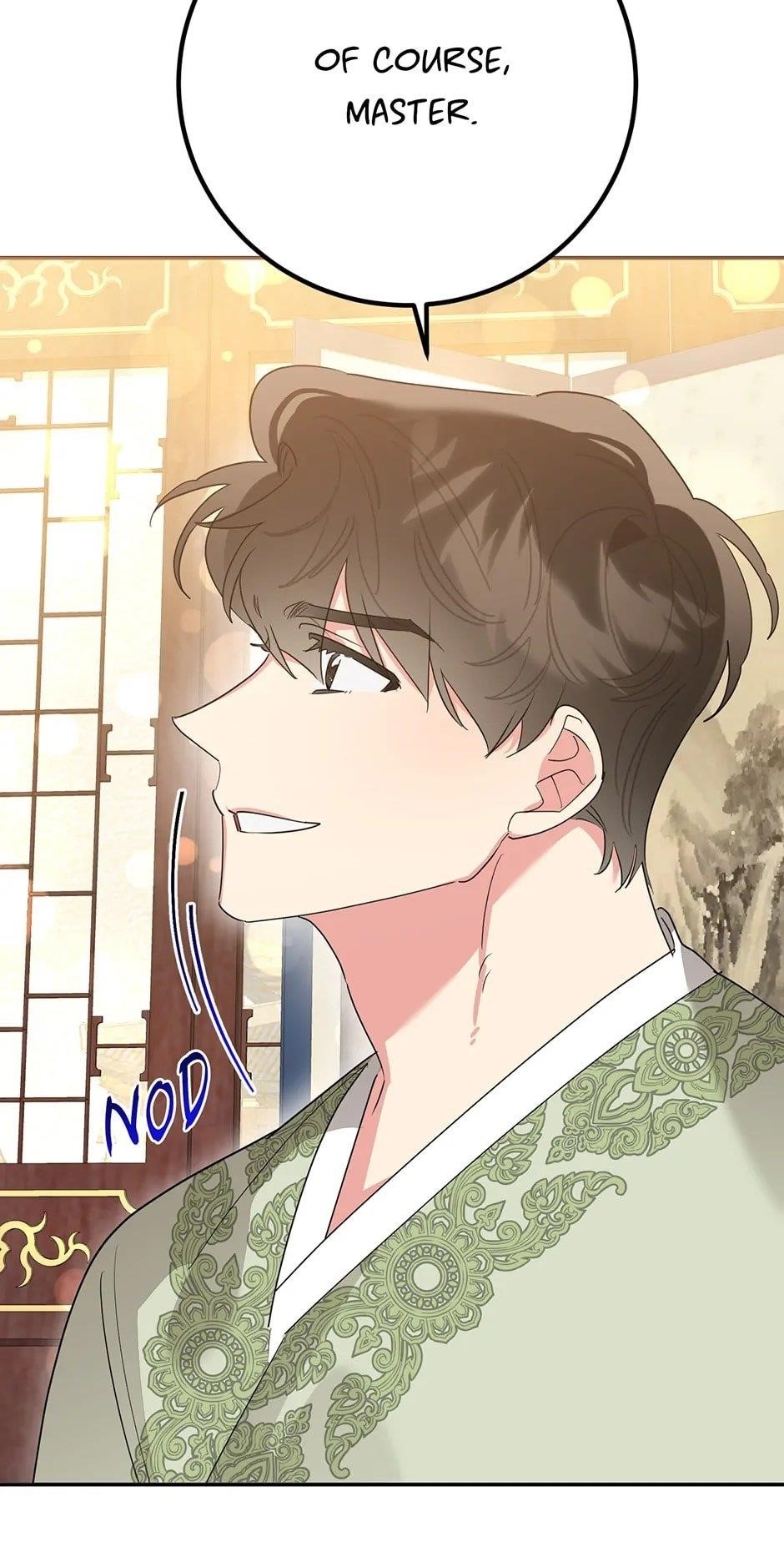 I Am the Precious Daughter of the Greatest Villain in the Fantasy World Chapter 127 - Page 46