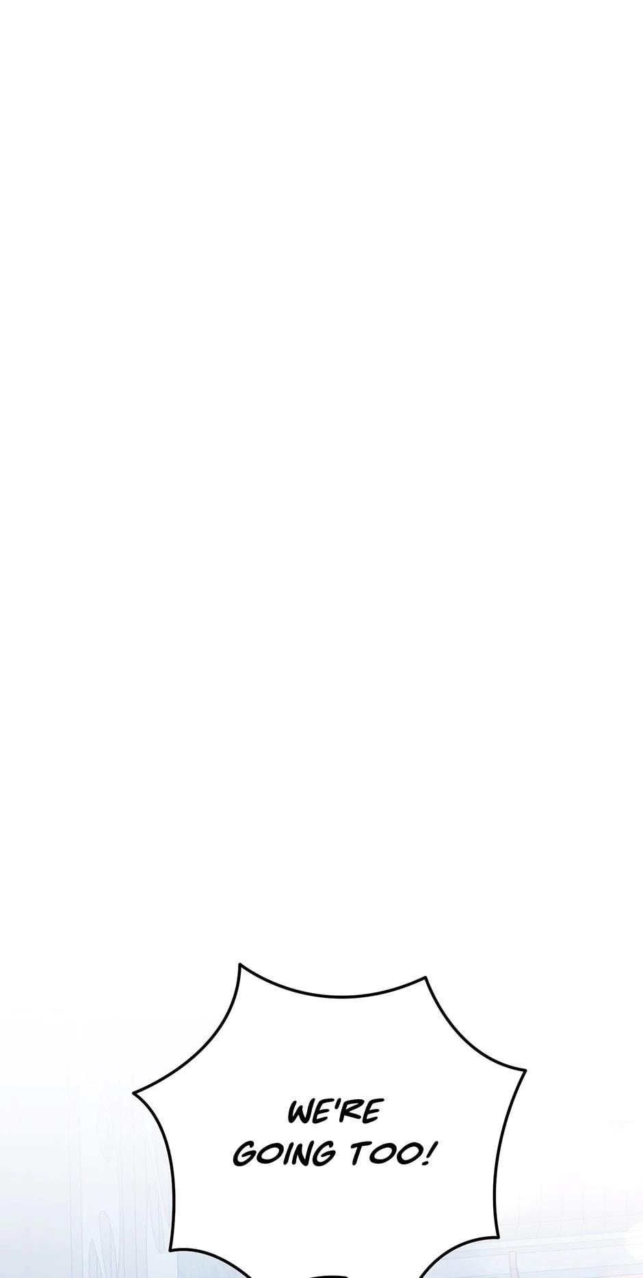 I Am the Precious Daughter of the Greatest Villain in the Fantasy World Chapter 127 - Page 47