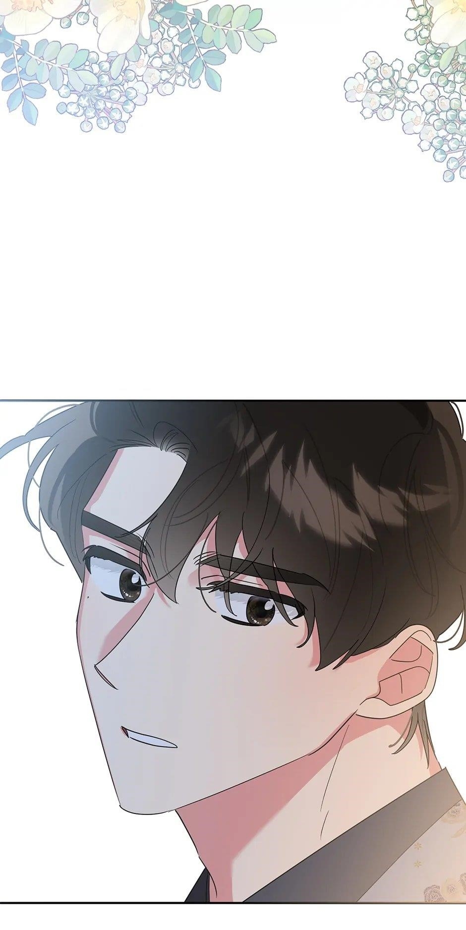 I Am the Precious Daughter of the Greatest Villain in the Fantasy World Chapter 127 - Page 67