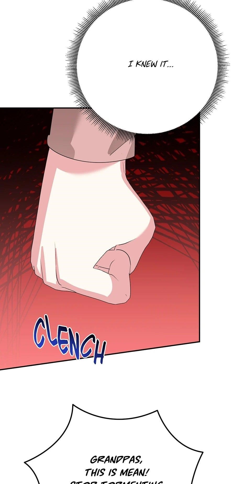 I Am the Precious Daughter of the Greatest Villain in the Fantasy World Chapter 128 - Page 18