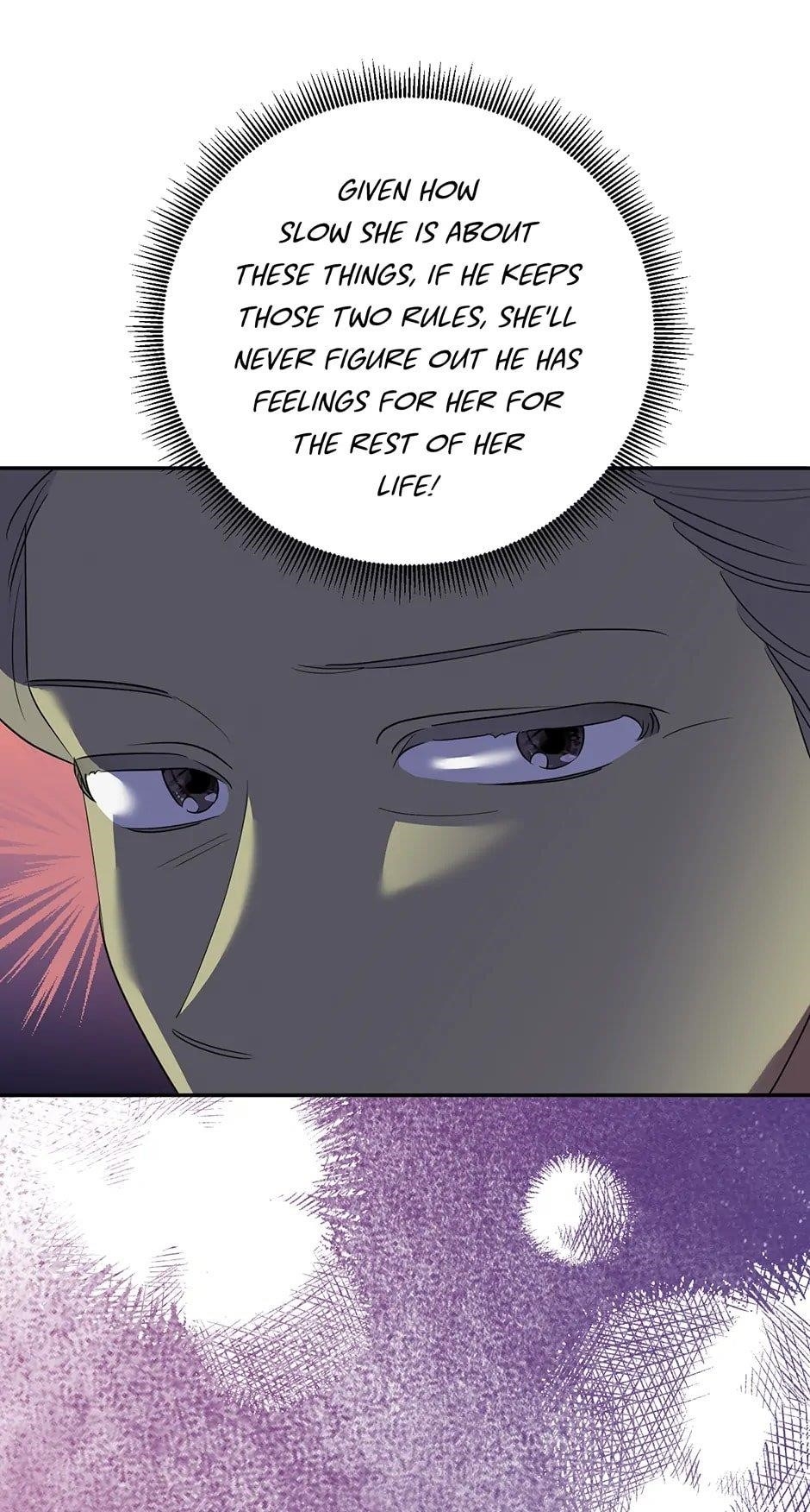 I Am the Precious Daughter of the Greatest Villain in the Fantasy World Chapter 128 - Page 44