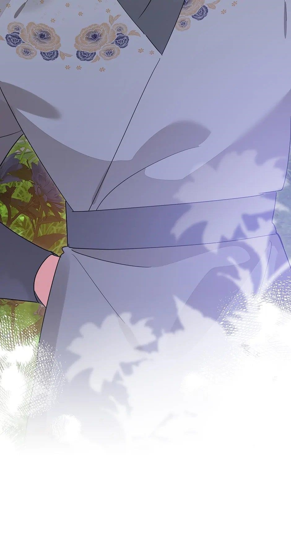 I Am the Precious Daughter of the Greatest Villain in the Fantasy World Chapter 128 - Page 48