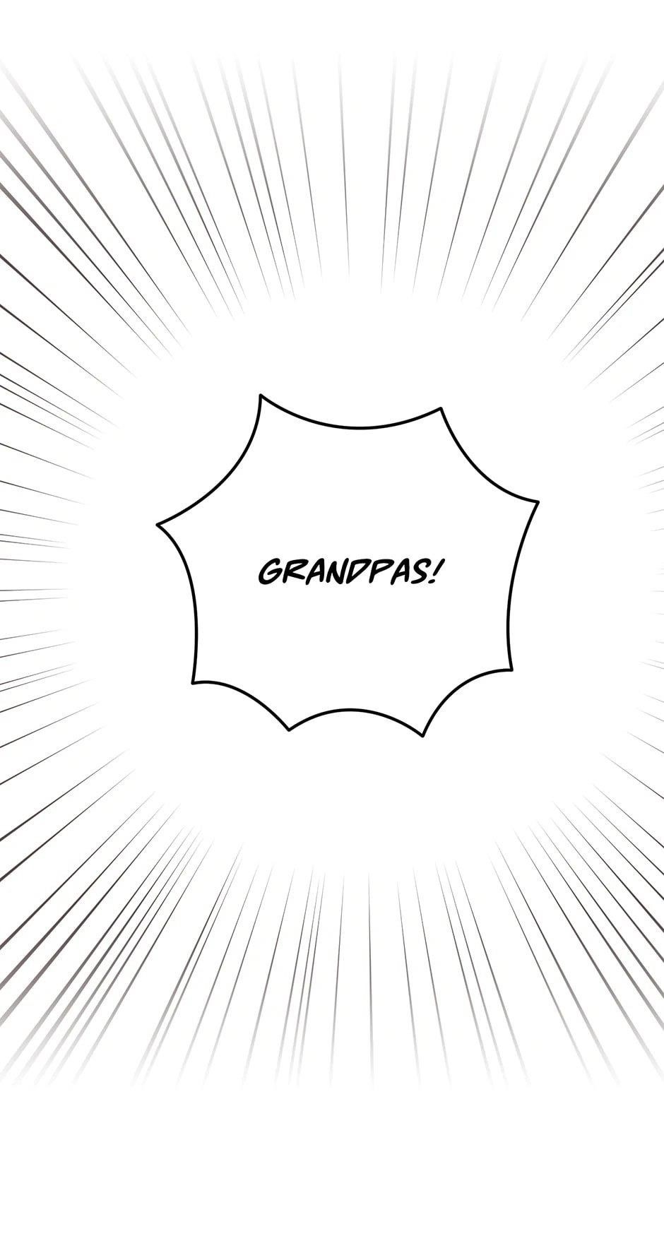 I Am the Precious Daughter of the Greatest Villain in the Fantasy World Chapter 128 - Page 50