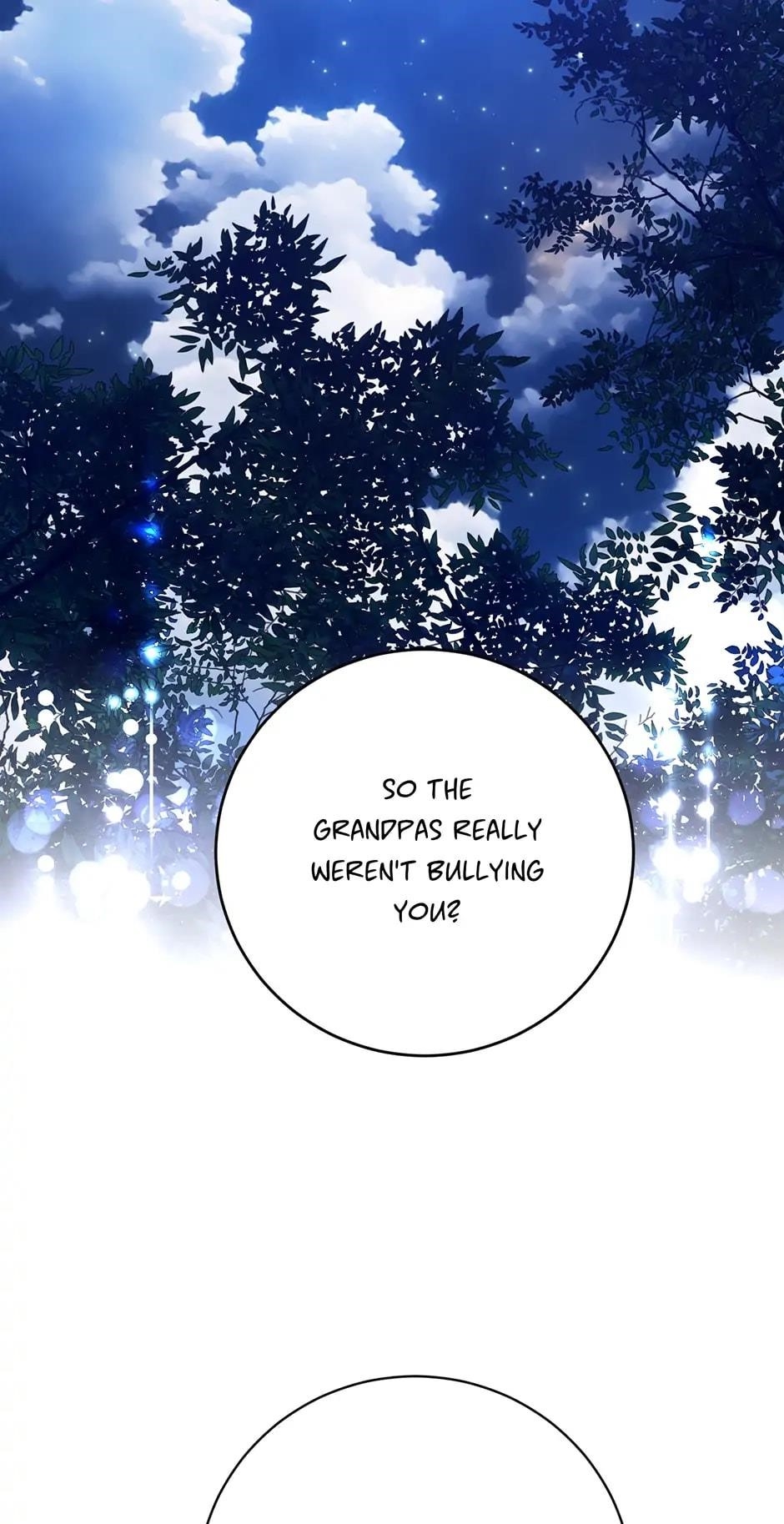 I Am the Precious Daughter of the Greatest Villain in the Fantasy World Chapter 128 - Page 56