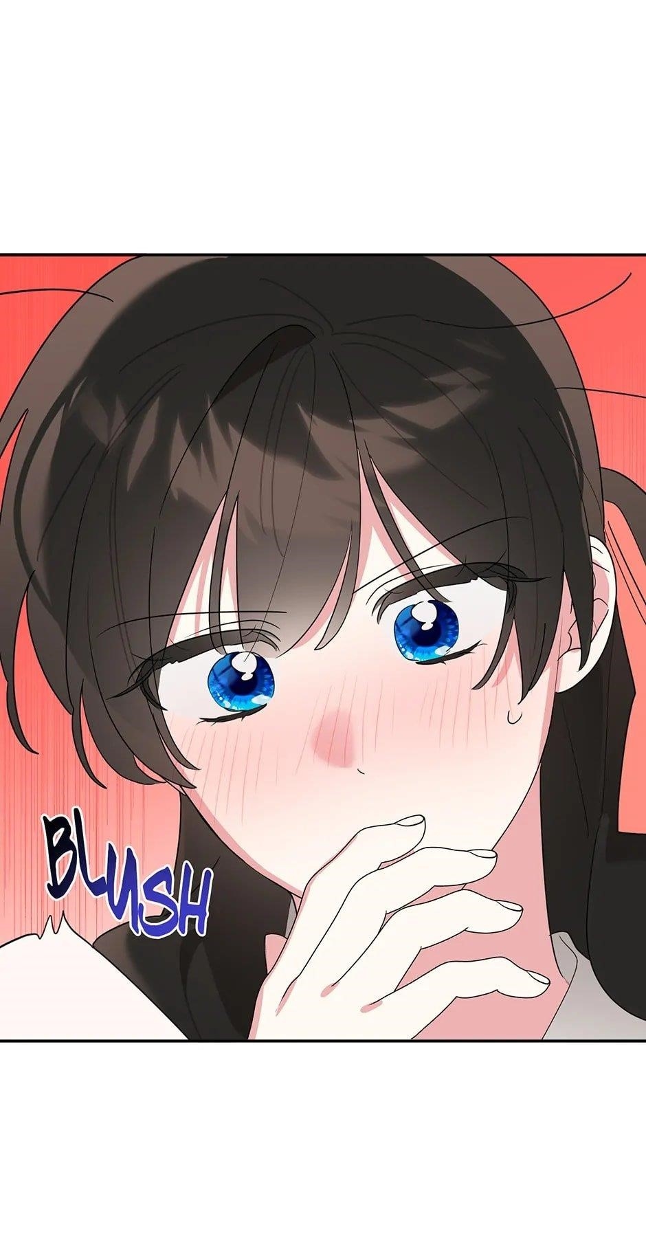 I Am the Precious Daughter of the Greatest Villain in the Fantasy World Chapter 128 - Page 64