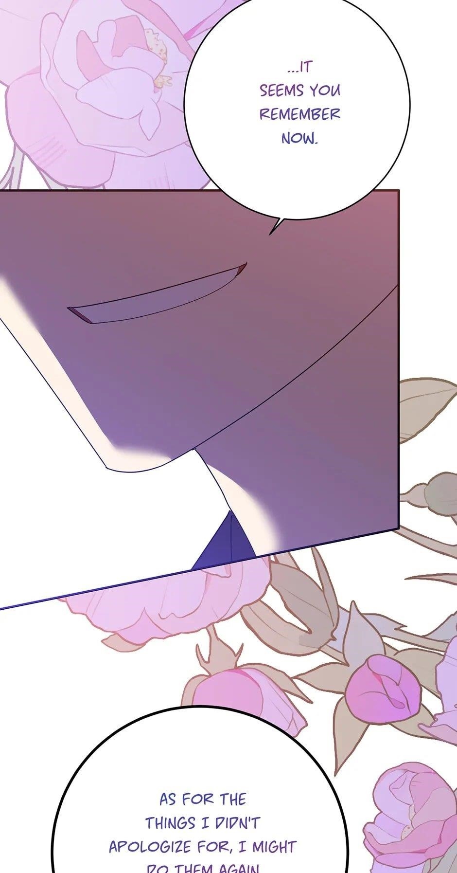 I Am the Precious Daughter of the Greatest Villain in the Fantasy World Chapter 128 - Page 66