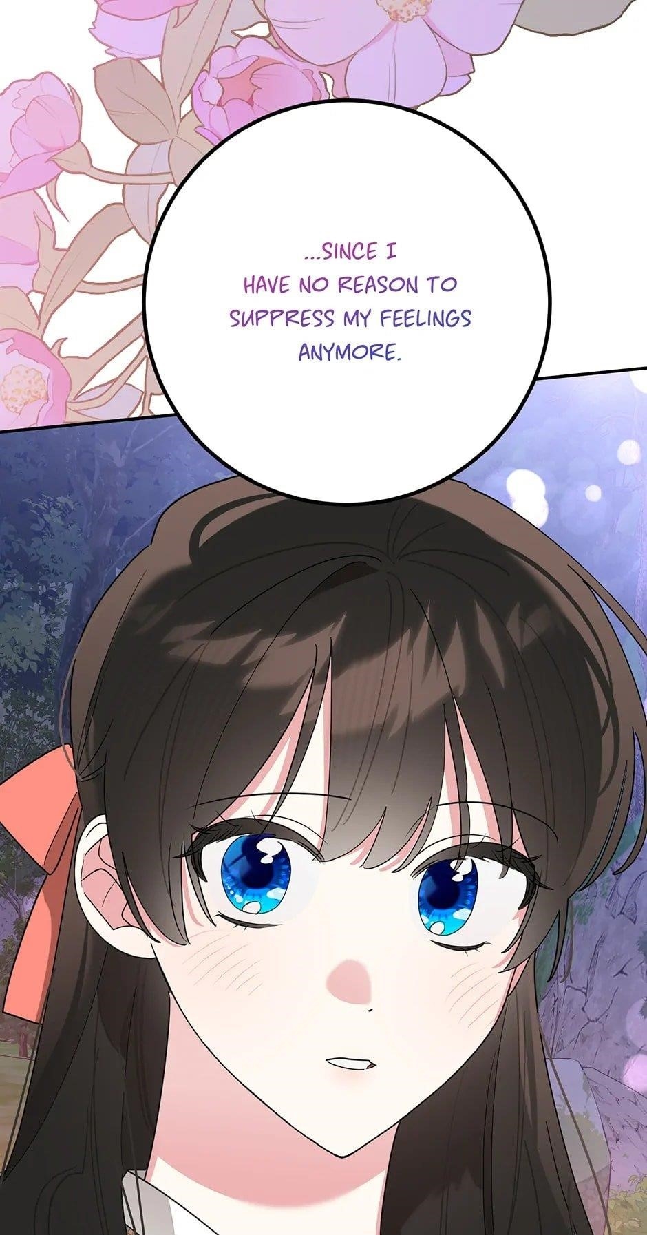 I Am the Precious Daughter of the Greatest Villain in the Fantasy World Chapter 128 - Page 68