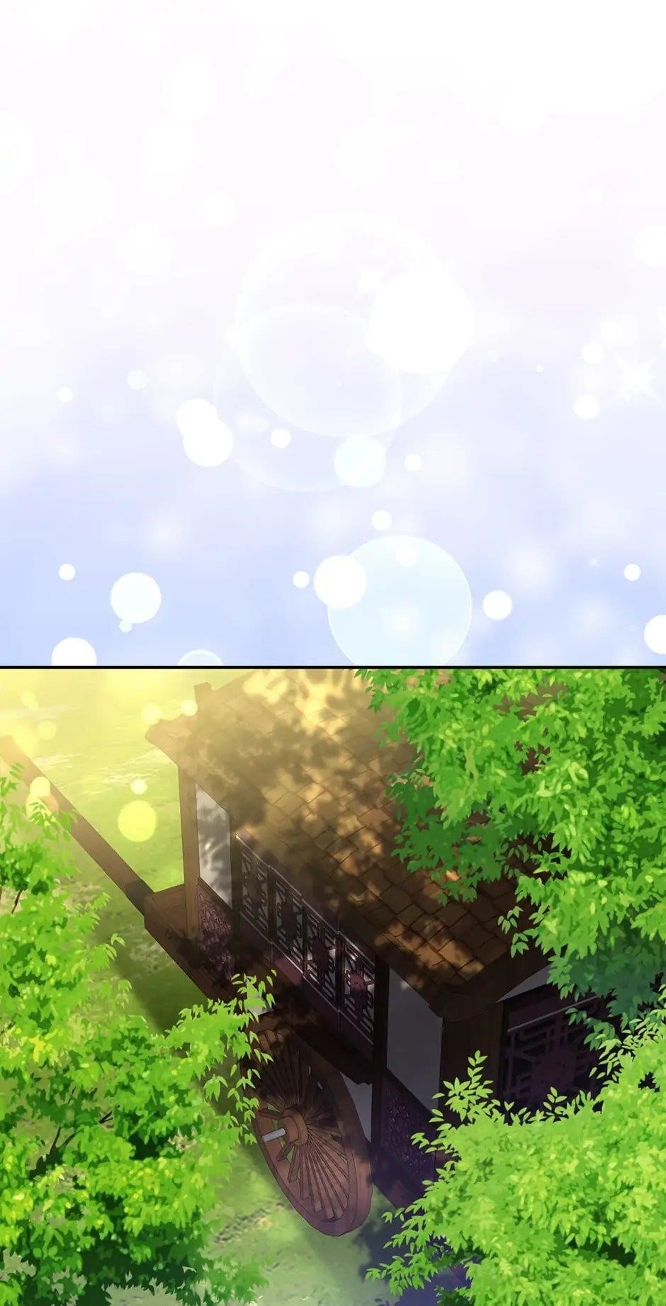 I Am the Precious Daughter of the Greatest Villain in the Fantasy World Chapter 129 - Page 13