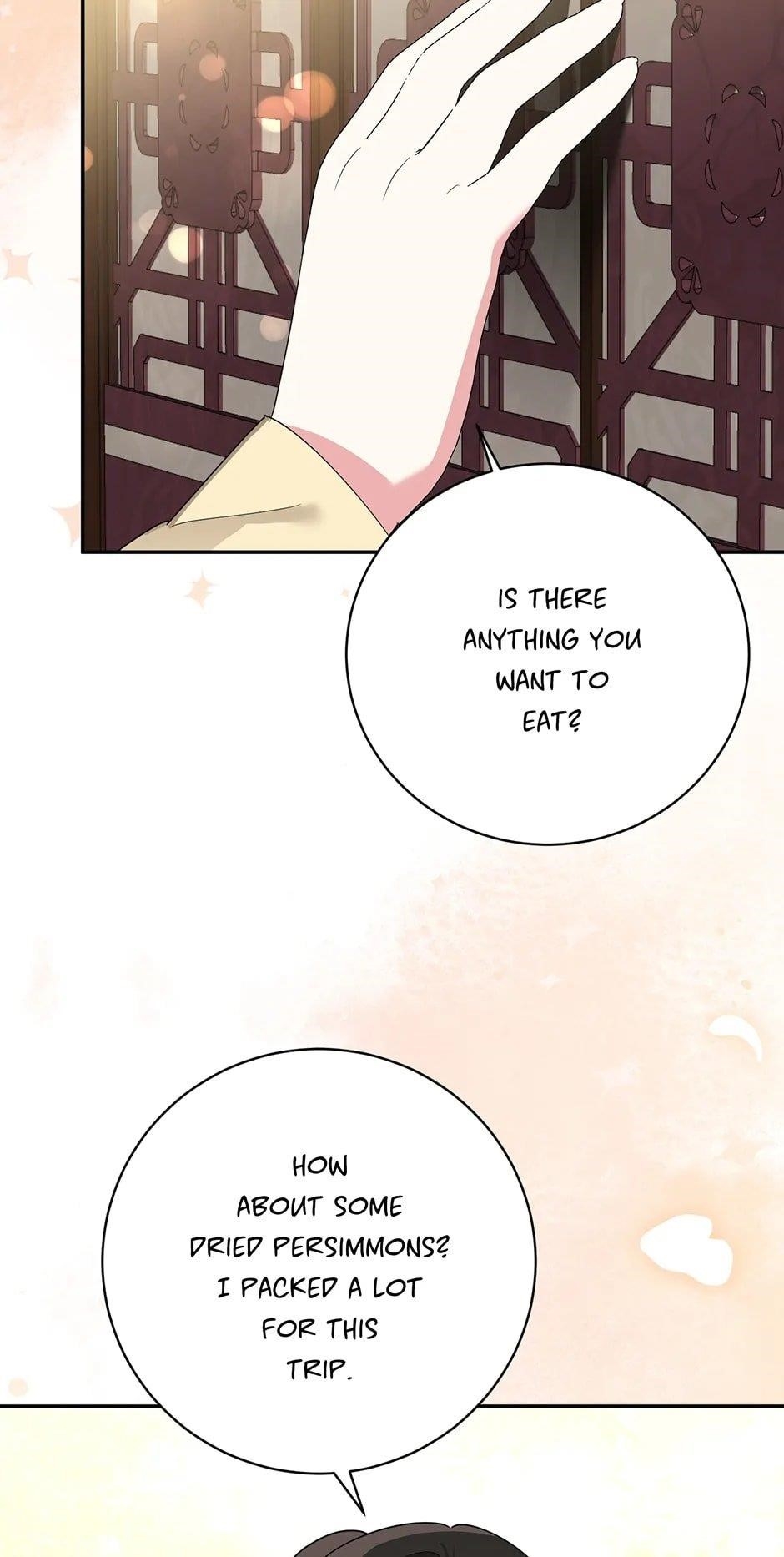 I Am the Precious Daughter of the Greatest Villain in the Fantasy World Chapter 129 - Page 17