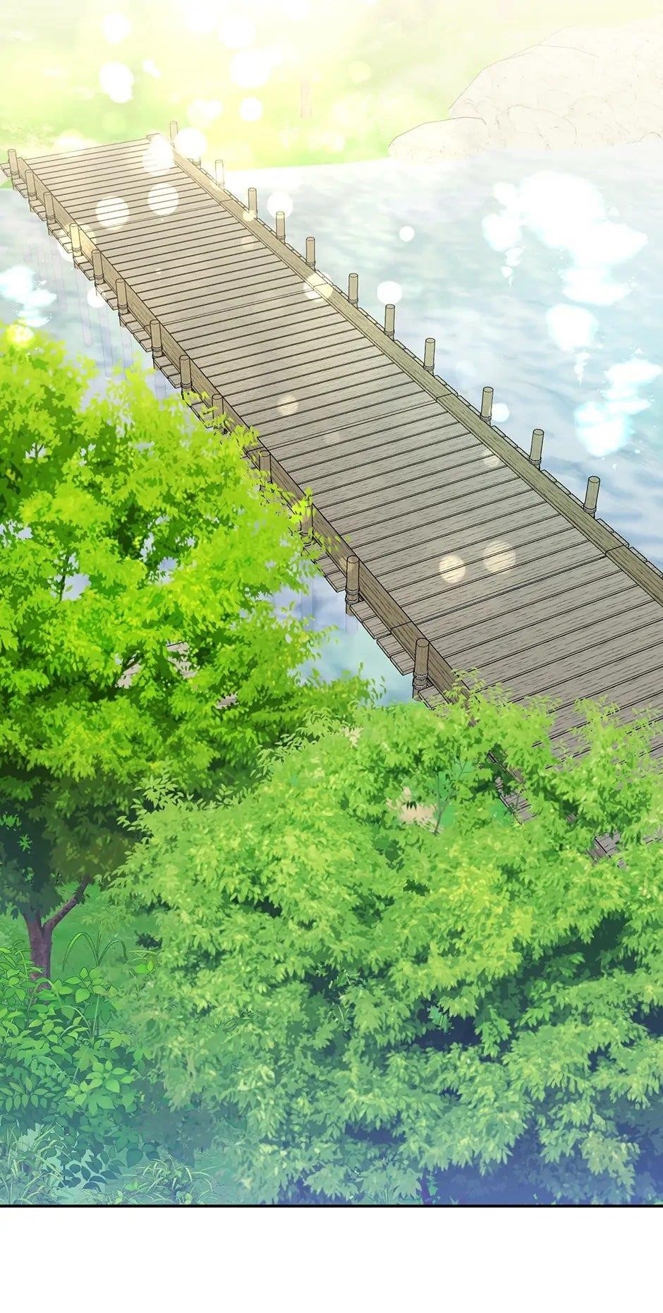 I Am the Precious Daughter of the Greatest Villain in the Fantasy World Chapter 129 - Page 22