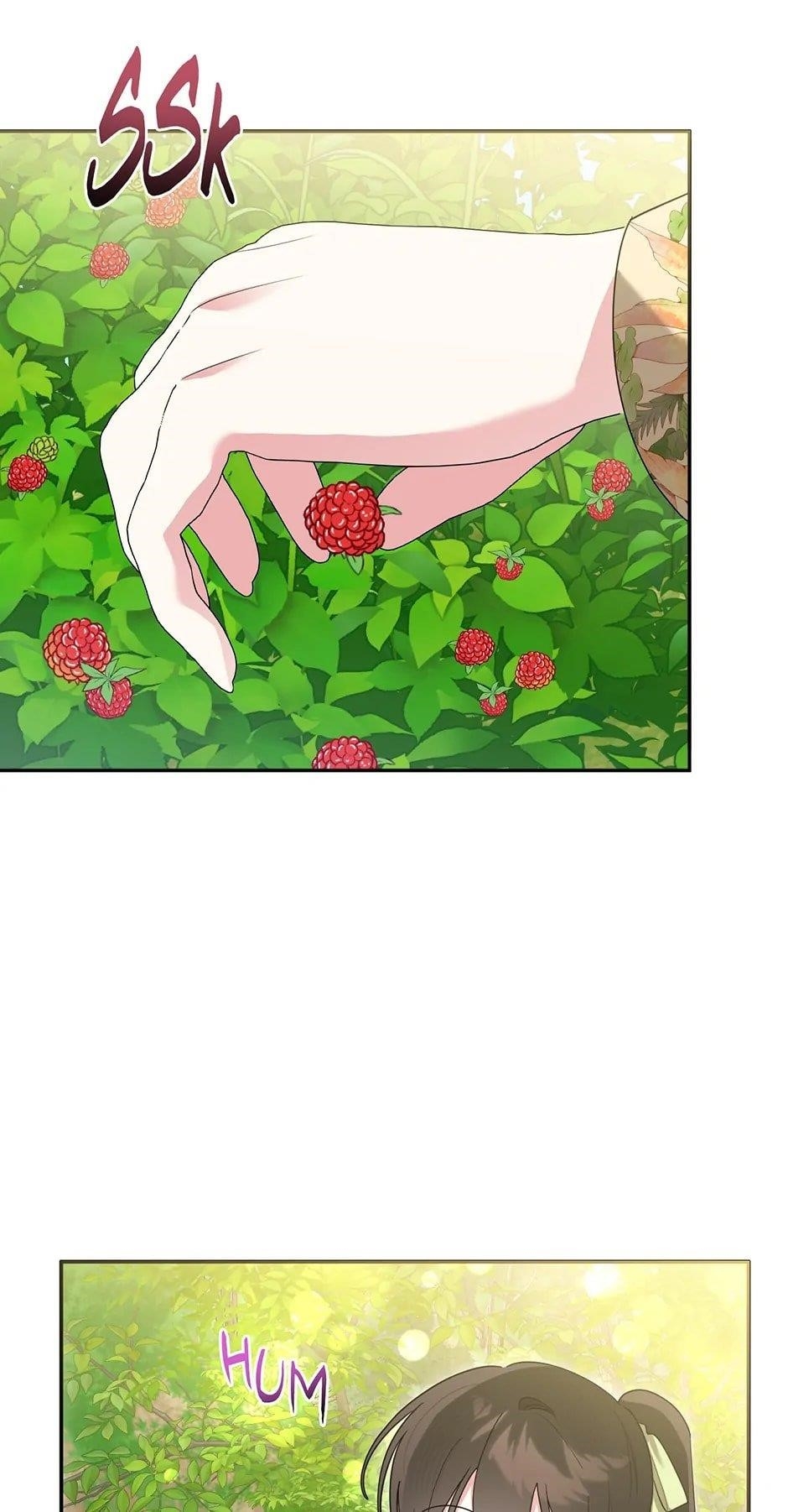 I Am the Precious Daughter of the Greatest Villain in the Fantasy World Chapter 129 - Page 24