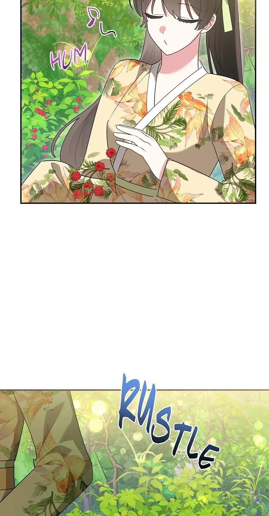 I Am the Precious Daughter of the Greatest Villain in the Fantasy World Chapter 129 - Page 25