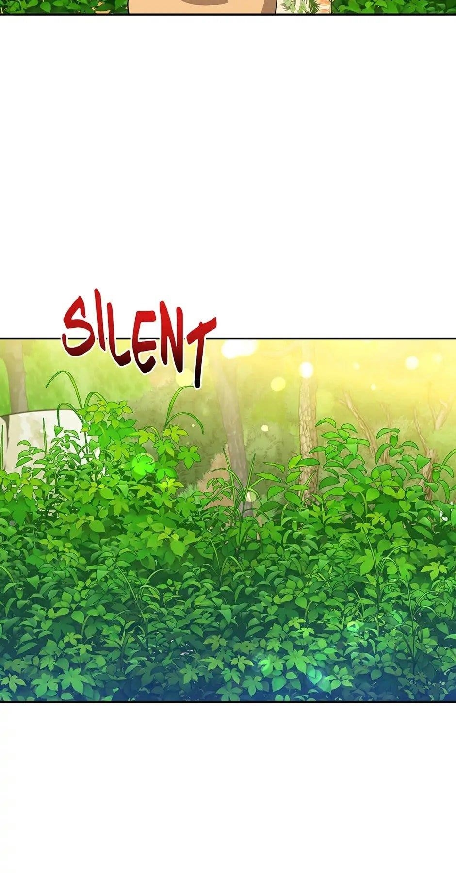 I Am the Precious Daughter of the Greatest Villain in the Fantasy World Chapter 129 - Page 29