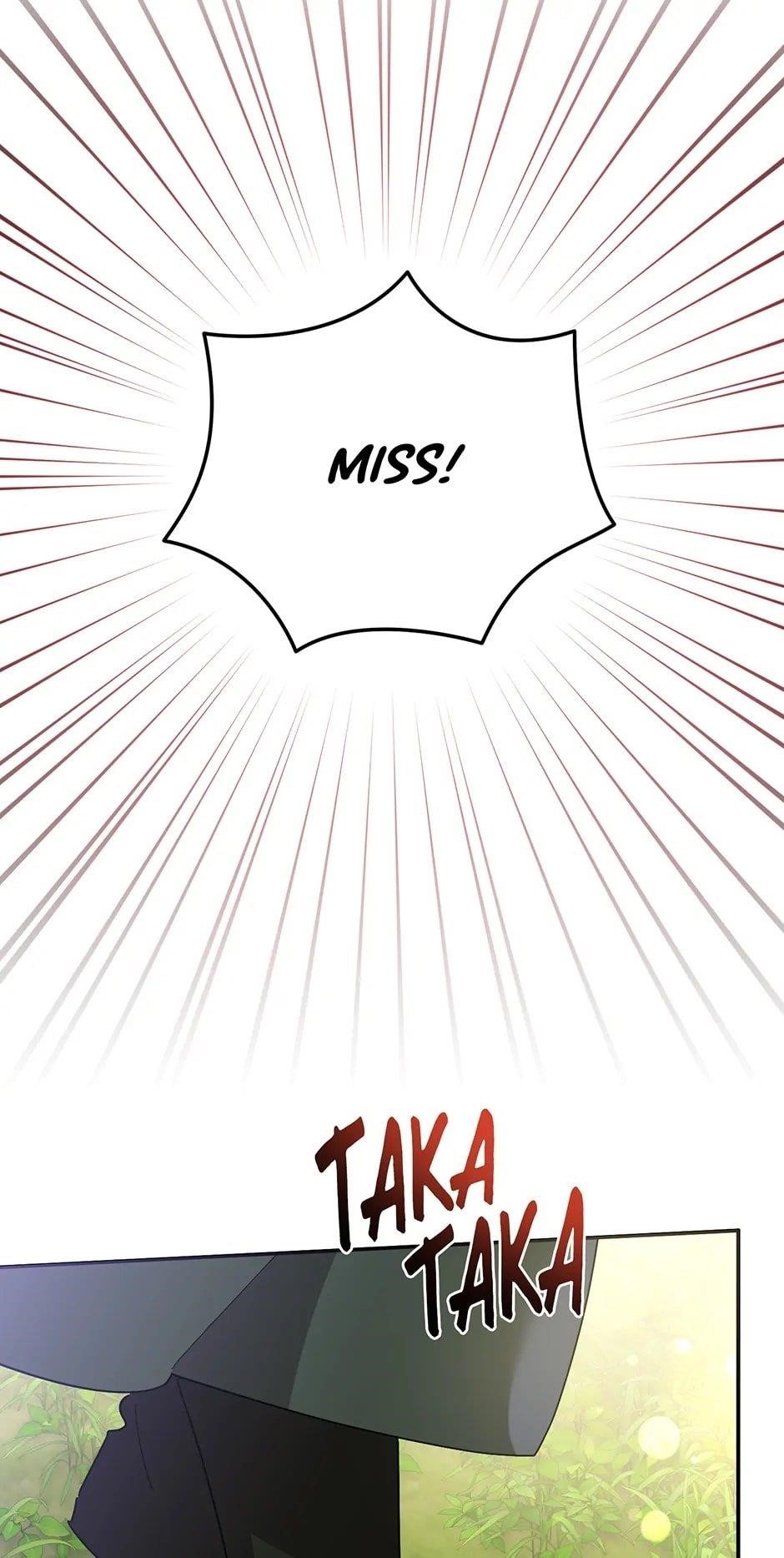 I Am the Precious Daughter of the Greatest Villain in the Fantasy World Chapter 129 - Page 31