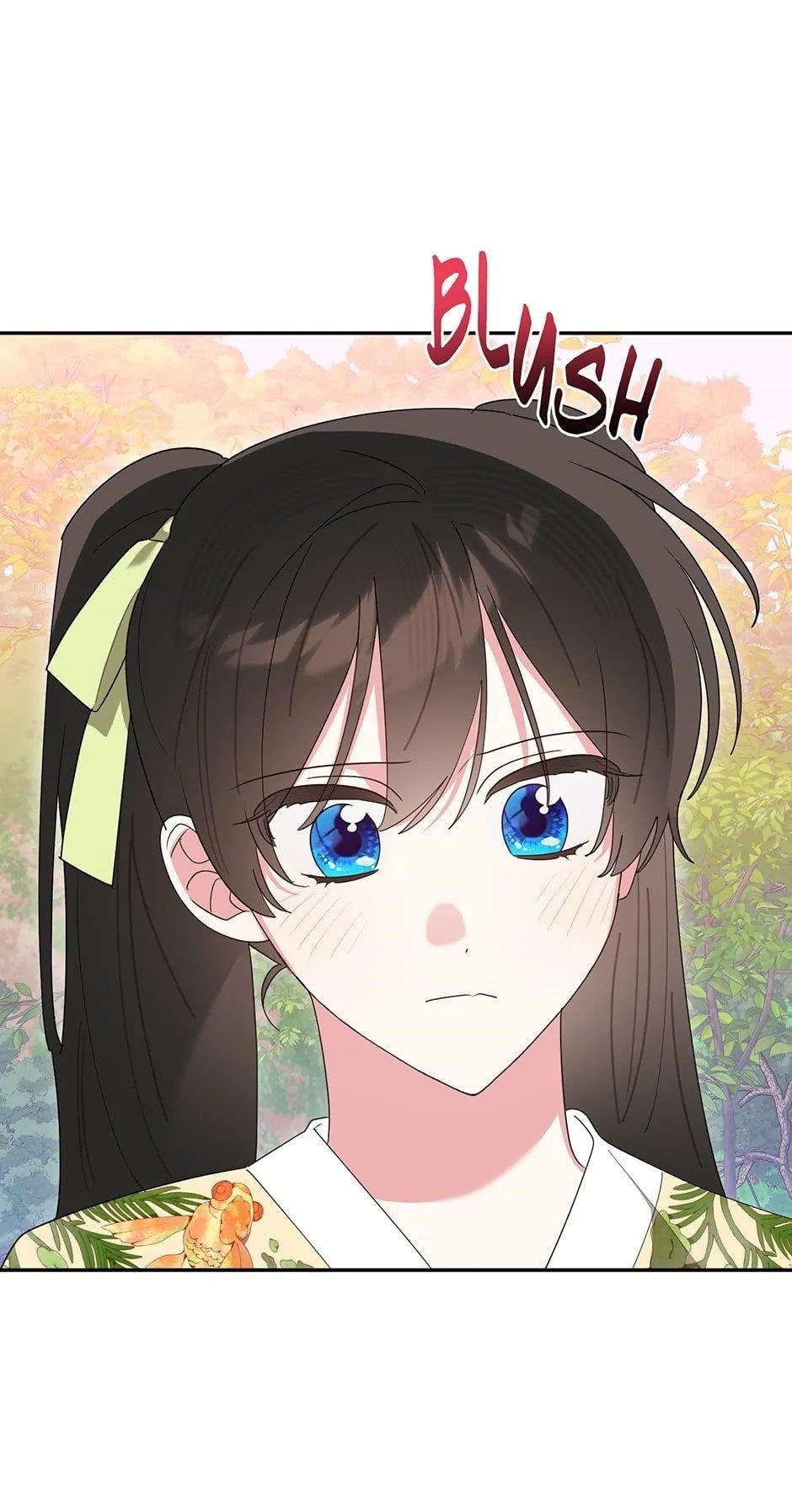 I Am the Precious Daughter of the Greatest Villain in the Fantasy World Chapter 129 - Page 50